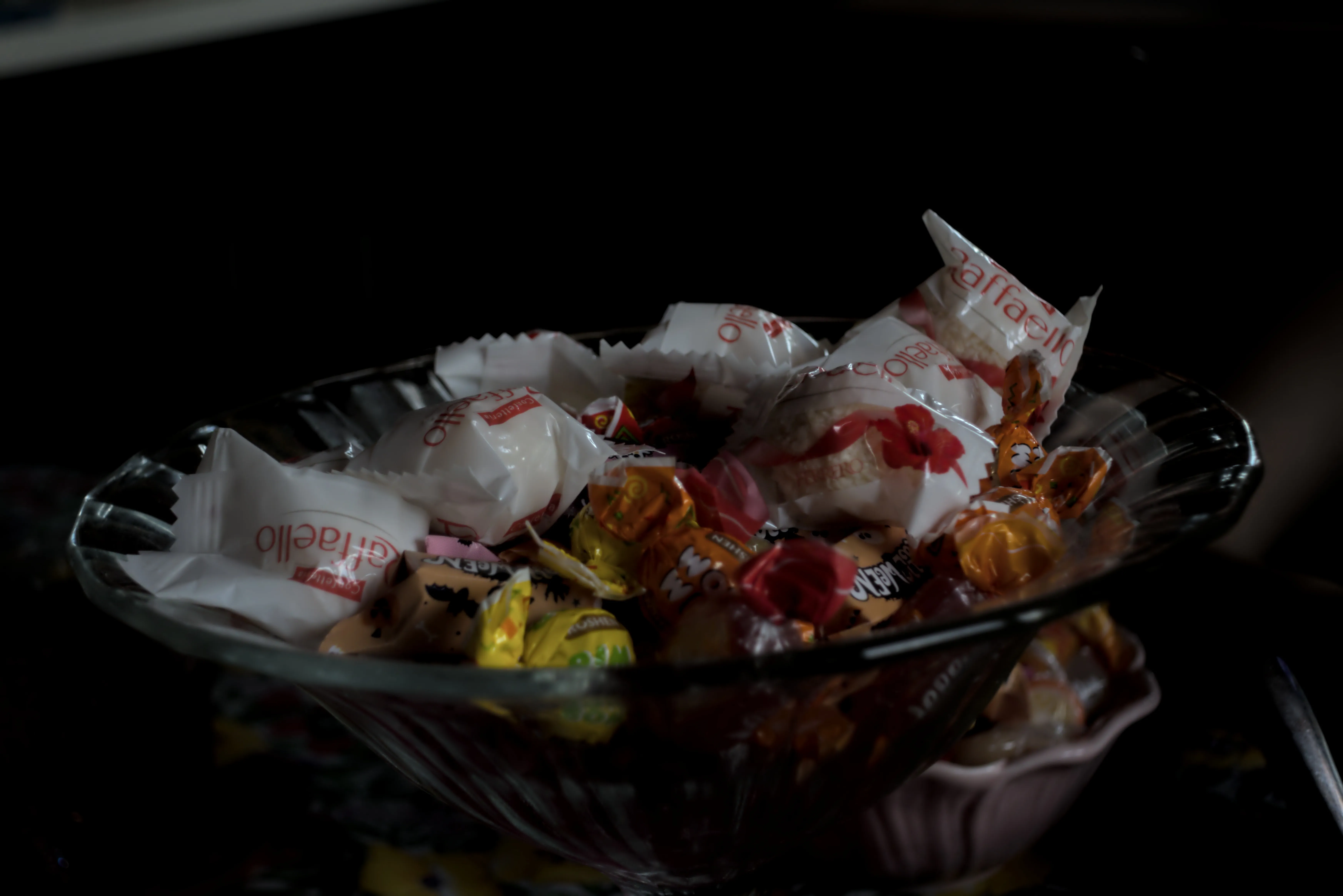 Meyer-Optik Görlitz Primagon 35mm f4.5 (M42) - _I4A9922.webp